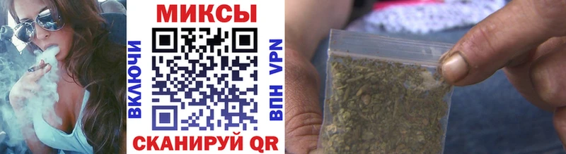 БУТИРАТ оксана  Купить где  Калининск 