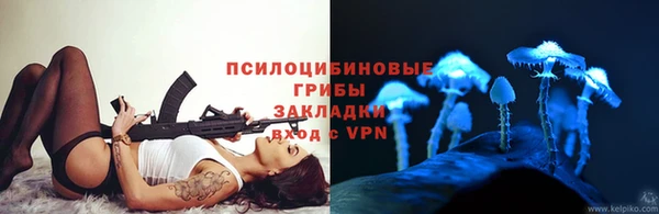 первитин Каменск-Шахтинский