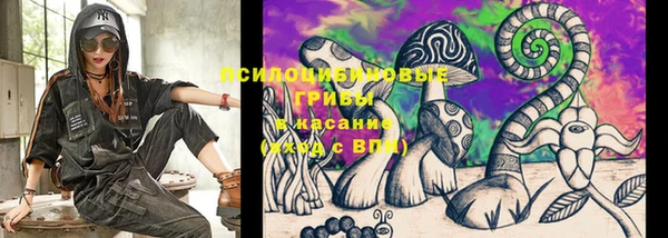 кокаин перу Каменка