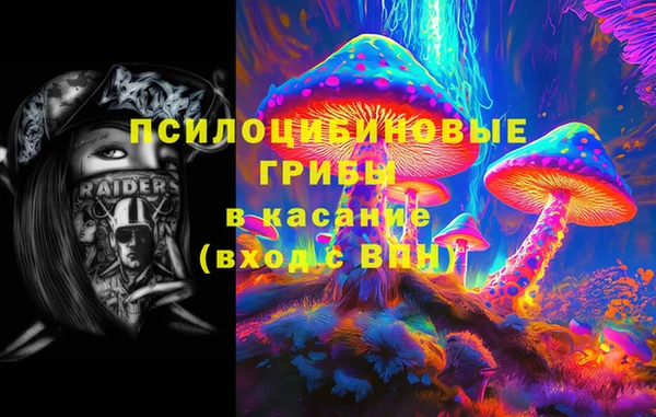 гашиш Каменногорск